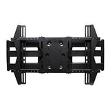 SunBrite SB-WM-ART2-L-BL Outdoor Weather
