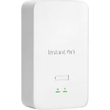 HPE S1U75A Instant On AP22D 2x2 WiFi 6 I