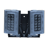 Digital Watchdog DW-ILHYBIP940 NightWatc