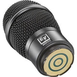 Electro-Voice ND86-RC3 Pro Microphone, H