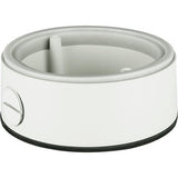 Digital Watchdog DWC-V7JUNCW Mounting Bo