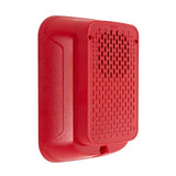 System Sensor HRL2-LF Wall Mount Sounder