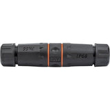 Intellinet 791120 CAT6a Outdoor Modular 