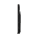 Newline Interactive TT-6524QP 65 Diagon
