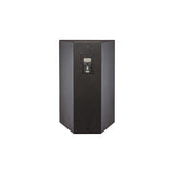 JBL Professional PD6322/95 Dual 12 Thre