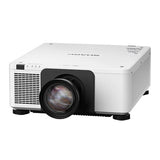Sharp NEC XP-X141Q-W 4K UHD Professional