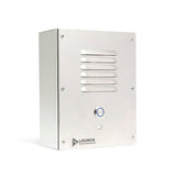 Louroe LE-535 VeriFact 535 4 Speakerpho