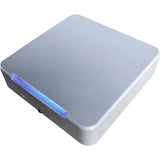 AWID XM-700 uAxcess UHF Switchplate-Type