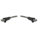 Hubbell HI635AA HI-IMPACT Patch Cord, St