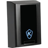 Kantech KT-1 One Door IP Controller, 1-G
