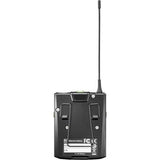 Electro-Voice RE3-BPT-6M RE3 Series UHF 