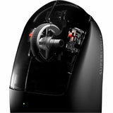 Logitech 910-006636 PRO X SUPERLIGHT Wir