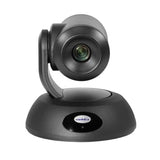 Vaddio 999-99630-100 RoboSHOT 30E HDBT O