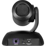 Vaddio 999-99630-100 RoboSHOT 30E HDBT O