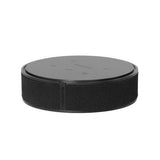 Vaddio 999-99950-600B ConferenceSHOT AV 