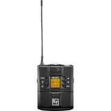 Electro-Voice RE3-BPT-6M RE3 Series UHF 
