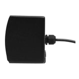 SunBrite SB-SP472-BL Standard 2-Channel 