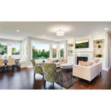 Peerless-AV RT4X4 Ultra Slim Tilt Wall M