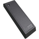 AWID MM-6800 Sentinel-Prox Mullion Mount