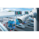 Digital Watchdog DWC-XSBA05LIPC1 MEGApix