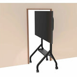 Peerless-AV SR860 SmartMount Flat Panel 