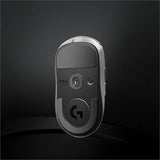 Logitech 910-006636 PRO X SUPERLIGHT Wir