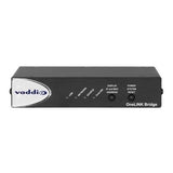 Vaddio 999-9675-000 Cisco Codec Kit for 