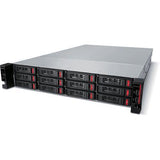 Buffalo TS51220RH9612 TeraStation 5020 S