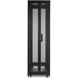APC AR2401 Netshelter SV 42u Enclosure w