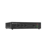 Dynacord U60:1M-US Mixer Amplifier 60W, 