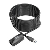 Eaton Tripp Lite U330-05M USB 3.0 SuperS
