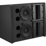 Electro-Voice EVA-2082S/906-WHT 90 x 6 