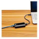 Eaton Tripp Lite B055-001-C NetDirect US