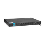 Eaton Tripp Lite BC1000RT1ULNC Rack Lith