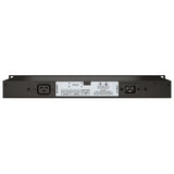 APC SURT023M 3000VA Filter, Marine