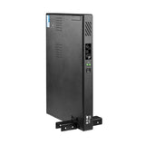 Eaton Tripp Lite BC1000RT1ULNC Rack Lith