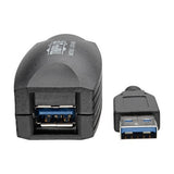 Eaton Tripp Lite U330-05M USB 3.0 SuperS