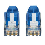 Eaton Tripp Lite N201P-050-BL CAT6 Unshi