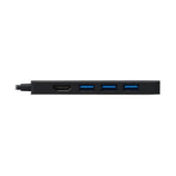 Eaton Tripp Lite U444-06N-H3UC2 USB Hub
