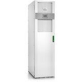 APC GVSUPS50K0B5FS Galaxy VS UPS, Intern