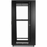 APC AR2401 Netshelter SV 42u Enclosure w