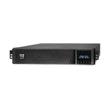 Eaton Tripp Lite SMART1500RXLTAA SmartPr