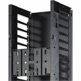 APC AR8765 Electric Vertical Cable Manag