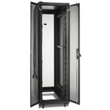 APC AR2401 Netshelter SV 42u Enclosure w