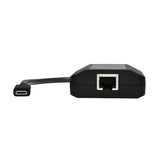 Eaton Tripp Lite B055-001-C NetDirect US