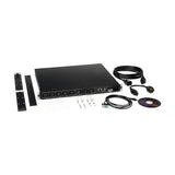 Eaton Tripp Lite PDUMH20HVNET IP Enabled