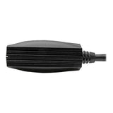 Eaton Tripp Lite U330-05M USB 3.0 SuperS