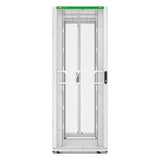 APC AR3350W2 NetShelter SX Server Rack G
