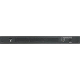 Netgear GS316PP 16-Port Gigabit Ethernet