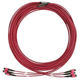 Eaton Tripp Lite N858B-23M-3X8MG Fiber O